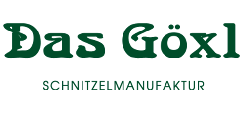 Logo Das Göxl