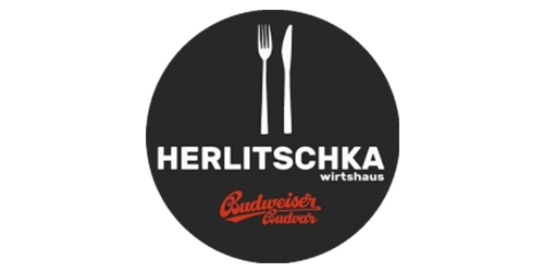 Logo Herlitschka