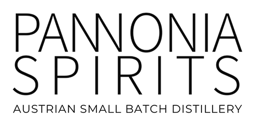 Logo Pannonia Spirits