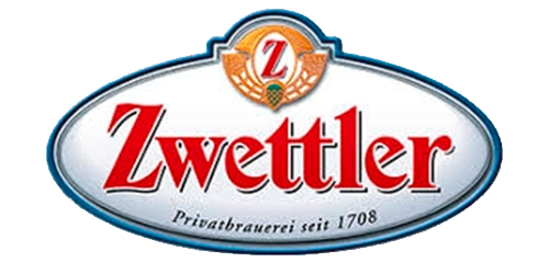 Logo Zwettler