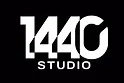 Logo 1440 Studio