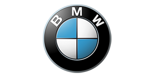 Logo BMW