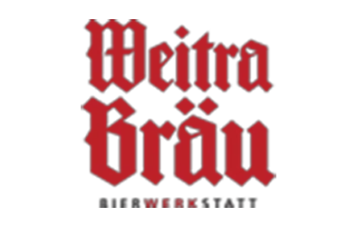 Weitra Bräu