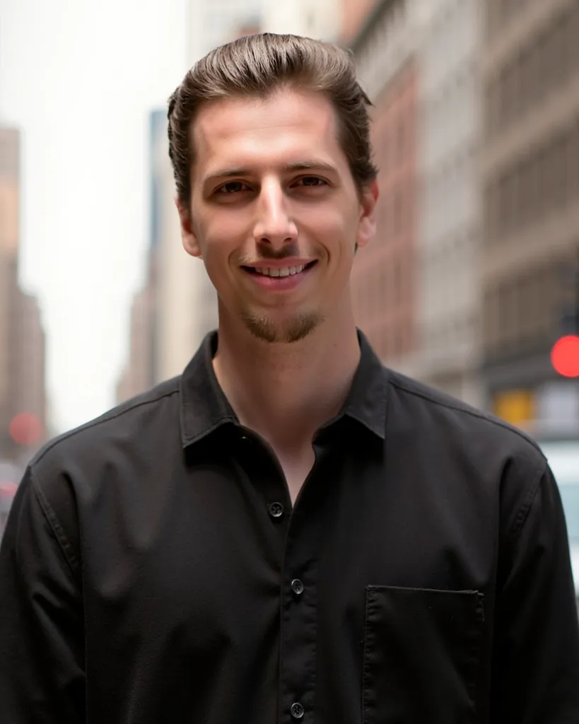 julianfunk_fotograf_hamburg_uebermich Kopie