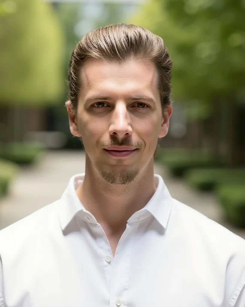 unbenannt-3033-819x1024 Kopie