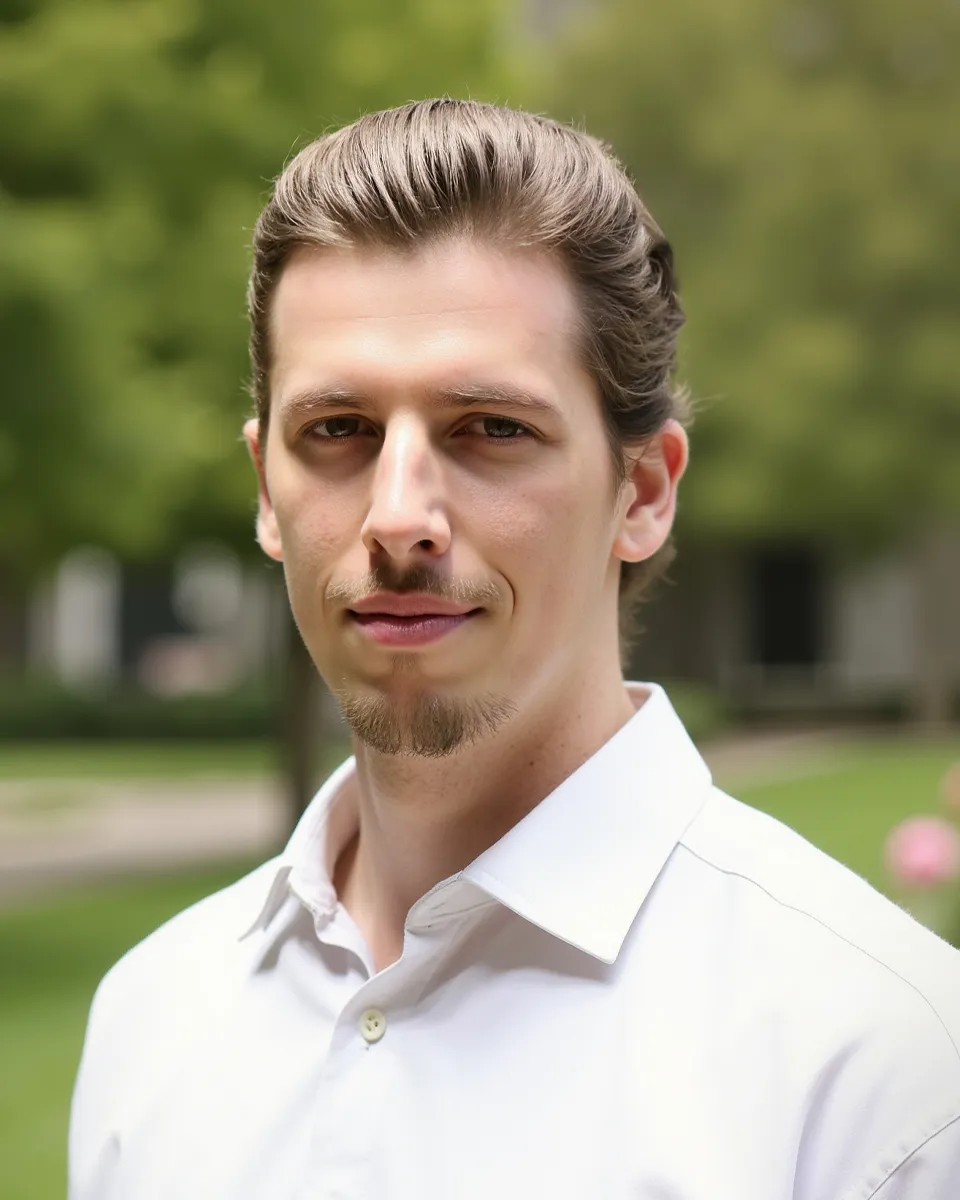 Julian Funk Fotograf Wien