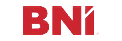 Logo BNI