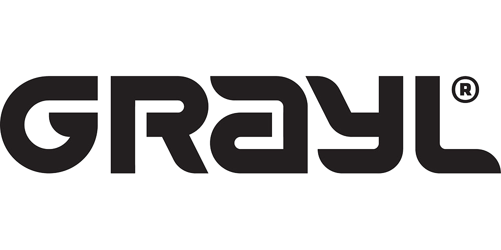 Logo Grayl