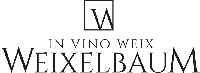 Logo Vino Weix